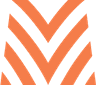 AGM Federal Agricultural Mortgage Corporation logo