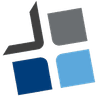 AGMH AGM Group Holdings Inc. logo