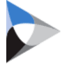 AGNC AGNC Investment Corp. logo