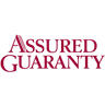 AGO Assured Guaranty Ltd. logo