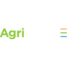 AGRI AgriFORCE Growing Systems Ltd. logo