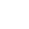 AGRO Adecoagro S.A. logo