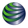 AGX Argan, Inc. logo