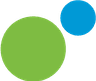 AGYS Agilysys, Inc. logo