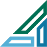 AHH Armada Hoffler Properties, Inc. logo
