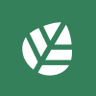 AHL Aspen Insurance Holdings Limited logo