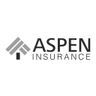 AHL-PD Aspen Insurance Holdings Limited logo