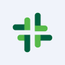 AHR American Healthcare REIT, Inc. logo