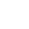 AHT Ashford Hospitality Trust, Inc. logo