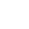 AI C3.ai, Inc. logo