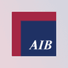 AIB BlockchAIn Digital Infrastructure, Inc. logo
