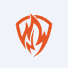 AIEV Thunder Power Holdings, Inc. logo
