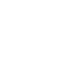 AIHS Senmiao Technology Limited logo