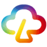 AIMD Ainos, Inc. logo