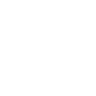 AIP Arteris, Inc. logo