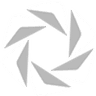 AIR AAR Corp. logo