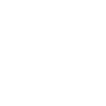 AIRG Airgain, Inc. logo