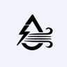 AIRJ AirJoule Technologies Corporation logo