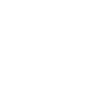 AIRS AirSculpt Technologies, Inc. logo