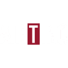 AIRT Air T, Inc. logo