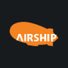 AISP Airship AI Holdings, Inc. logo
