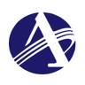 AIT Applied Industrial Technologies, Inc. logo