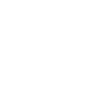 AIV Apartment Investment and Management Company logo