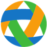 AIZ Assurant, Inc. logo