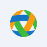 AIZN Assurant, Inc. 5.25% Subordinat logo