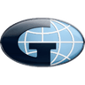 AJG Arthur J. Gallagher & Co. logo