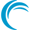 AKAM Akamai Technologies, Inc. logo