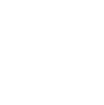 AKAN Akanda Corp. logo