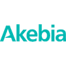 AKBA Akebia Therapeutics, Inc. logo
