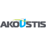 AKTS Aktis Oncology, Inc. logo