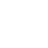 AKTX Akari Therapeutics, Plc logo