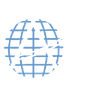 AL Air Lease Corporation logo