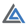 ALAB Astera Labs, Inc. Common Stock logo