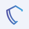 ALAR Alarum Technologies Ltd. logo
