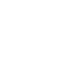 ALB Albemarle Corporation logo