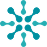 ALBT Avalon GloboCare Corp. logo