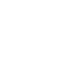 ALC Alcon Inc. logo