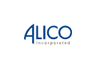 ALCO Alico, Inc. logo