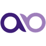 ALDX Aldeyra Therapeutics, Inc. logo