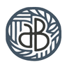 ALEX Alexander & Baldwin, Inc. logo