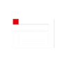 ALF Centurion Acquisition Corp. logo