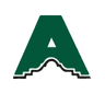 ALG Alamo Group Inc. logo