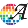 ALGM Allegro MicroSystems, Inc. logo