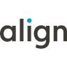 ALGN Align Technology, Inc. logo