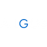 ALGS Aligos Therapeutics, Inc. logo