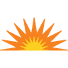 ALGT Allegiant Travel Company logo